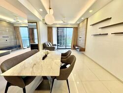 Westwood Residences (D22), Condominium #609565331